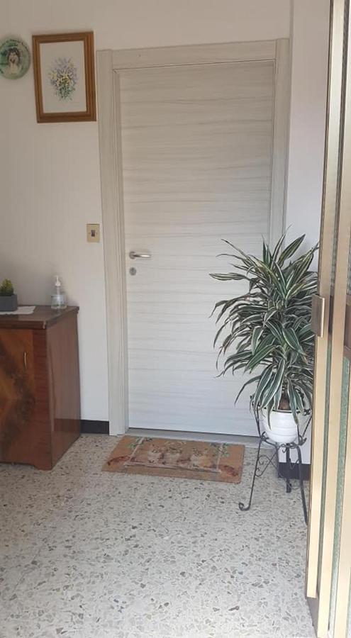مبيت وإفطار Premana Cedarwood المظهر الخارجي الصورة