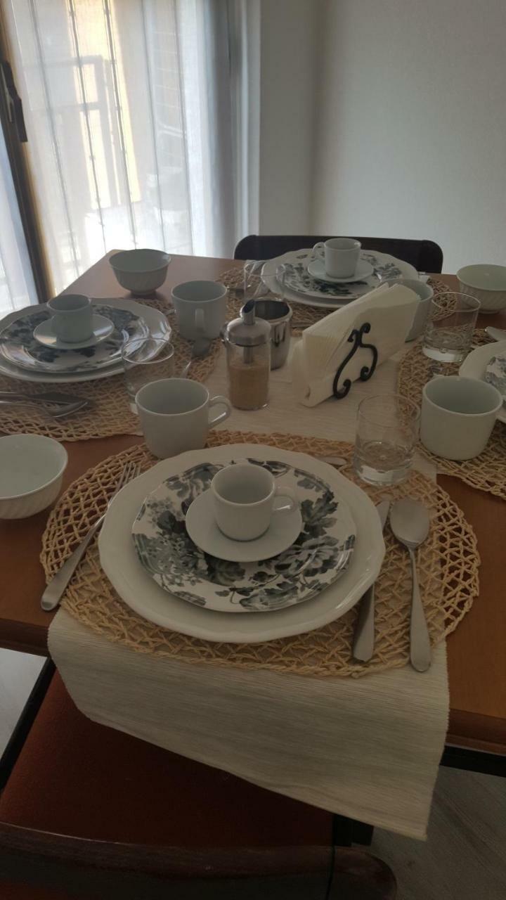 مبيت وإفطار Premana Cedarwood المظهر الخارجي الصورة