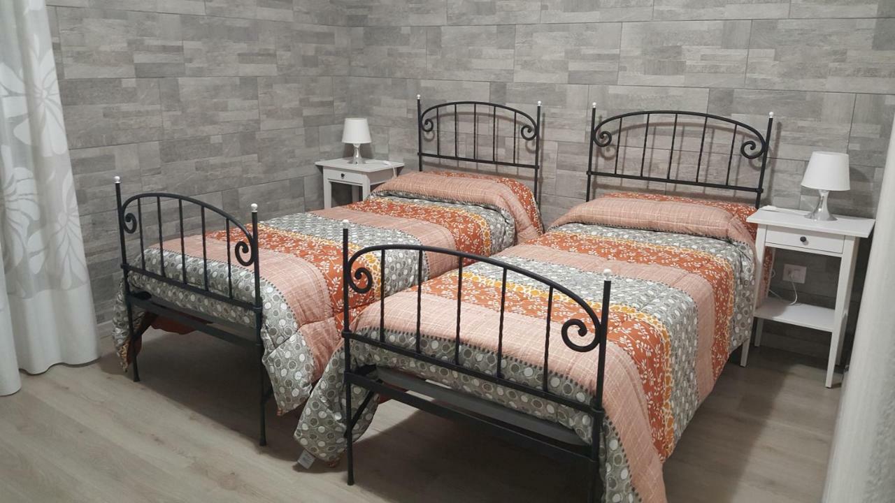 مبيت وإفطار Premana Cedarwood المظهر الخارجي الصورة